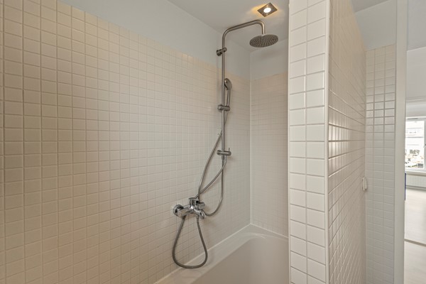 Medium property photo - Jupiter 40, 1785 AM Den Helder